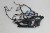78a1ba8ae8fd489f8931b7f76e764d2f.jpg