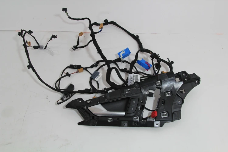 78a1ba8ae8fd489f8931b7f76e764d2f.jpg