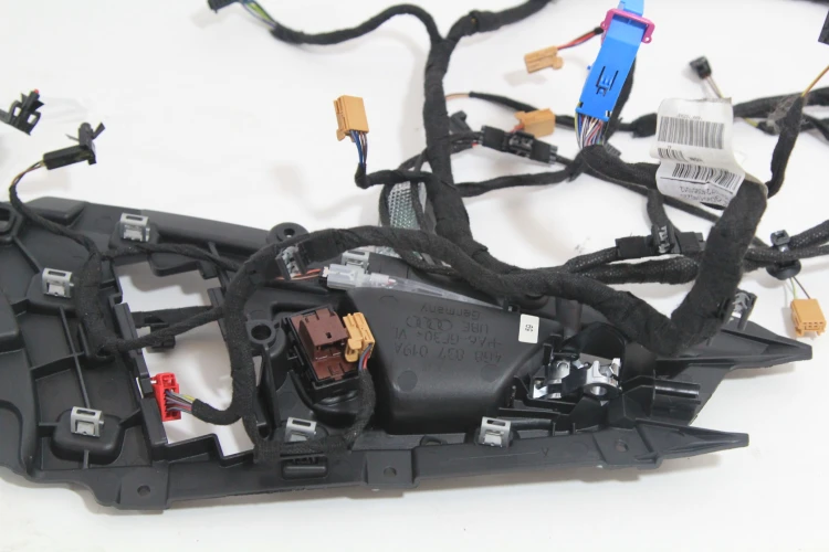 a103b5304200615be0cc6914fd96d371.jpg