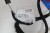 0d35d0dab3feffad7c85a40ce57234d5.jpg