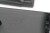609ffcfc66509adcb7b6e74594cc65fe.jpg
