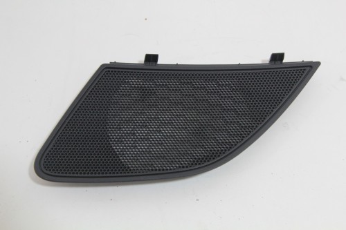 c948bf0c2cc1a4bcfd63edc7d43bf98a.jpg