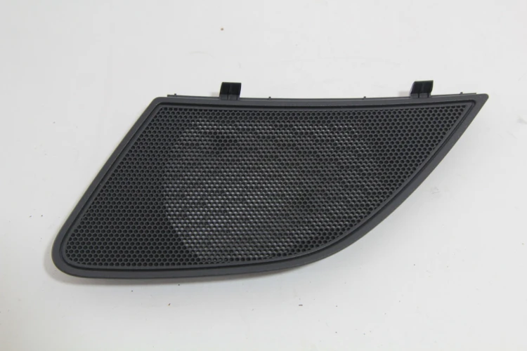 c948bf0c2cc1a4bcfd63edc7d43bf98a.jpg