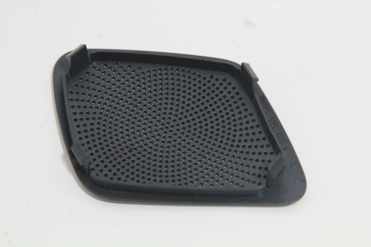 bed61b624e0a41d349033ce2eb132838.jpg