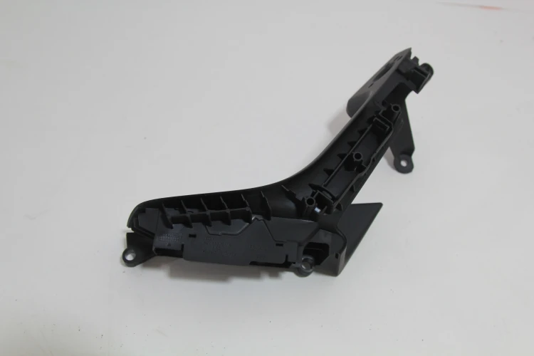 85aa3a46dc13deac8751be16a99c405c.jpg