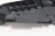 2778bd02128460ca49ec4f6ec9bd5272.jpg