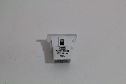 32faca27768a55203261909f30fed405.jpg