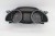 cec8de9563ec1a38e5a8694d4502f4b0.jpg