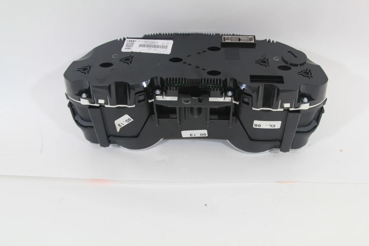 a6cf74e72fba79dd2edc1cab893a28ed.jpg