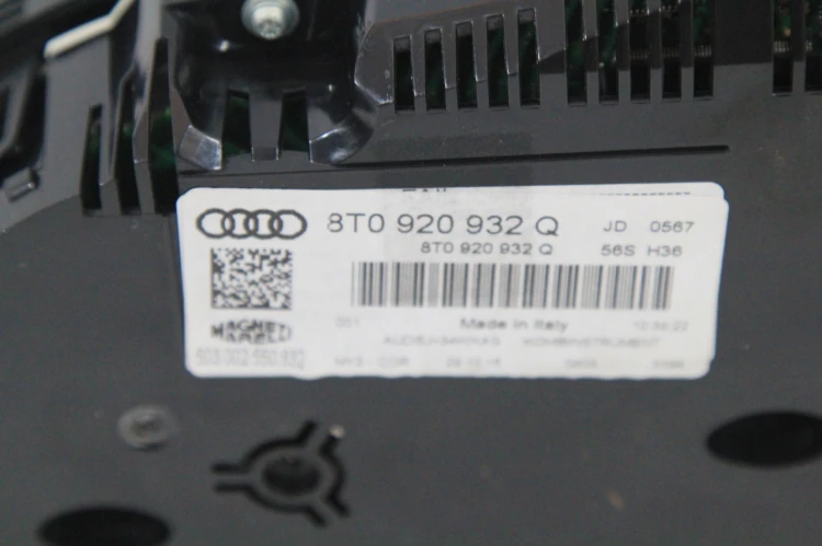 65789e3cacae173de7d49440af92c566.jpg