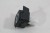 3343644a5afa218107436633d7140535.jpg