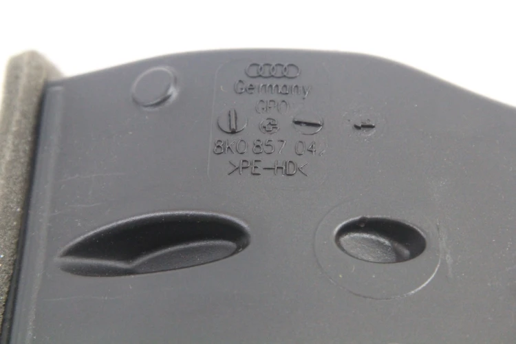 7c87040cb35c20ce63f2f9c3c8db0492.jpg
