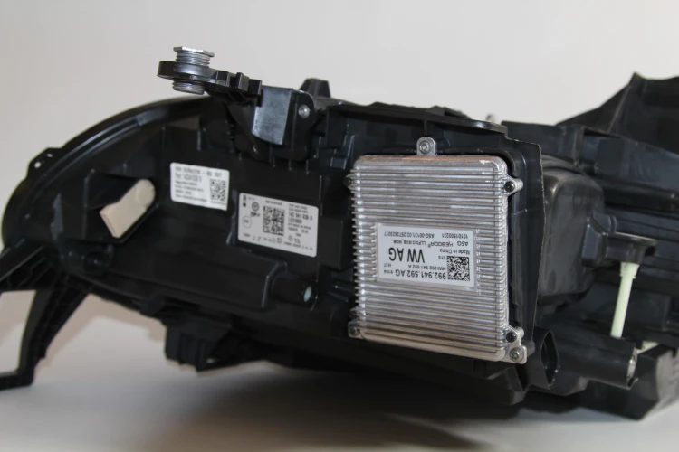 ce335bfd05c0f48494fadf5a6885f64c.jpg
