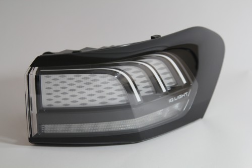 2f068ecd9d17c519ae86f79e6c11d76a.jpg