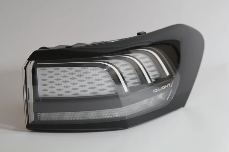 2f068ecd9d17c519ae86f79e6c11d76a.jpg
