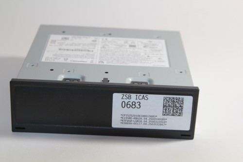 ea6ab8266b01ad404c23e8dc55e93e29.jpg