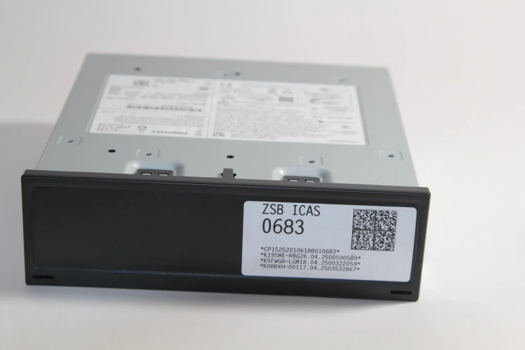 ea6ab8266b01ad404c23e8dc55e93e29.jpg
