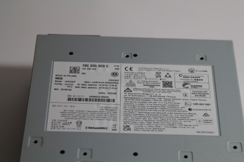 a426dca446be50e16d737c79dd39e77b.jpg