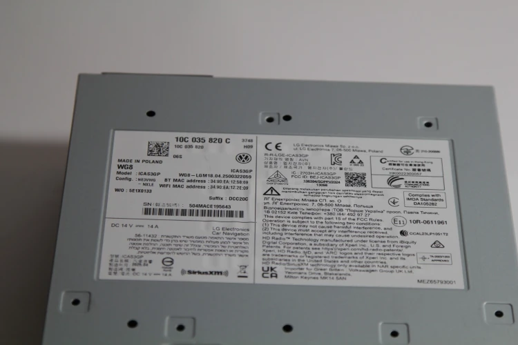 a426dca446be50e16d737c79dd39e77b.jpg