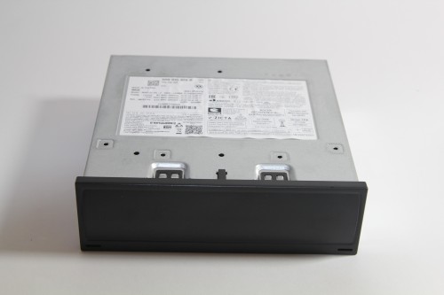 5ff815e891e6824868732513c6aebb71.jpg
