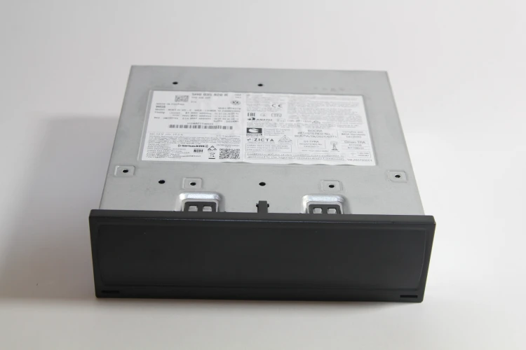 5ff815e891e6824868732513c6aebb71.jpg