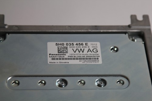 c755eead533d124e5d19a2e9e051efac.jpg