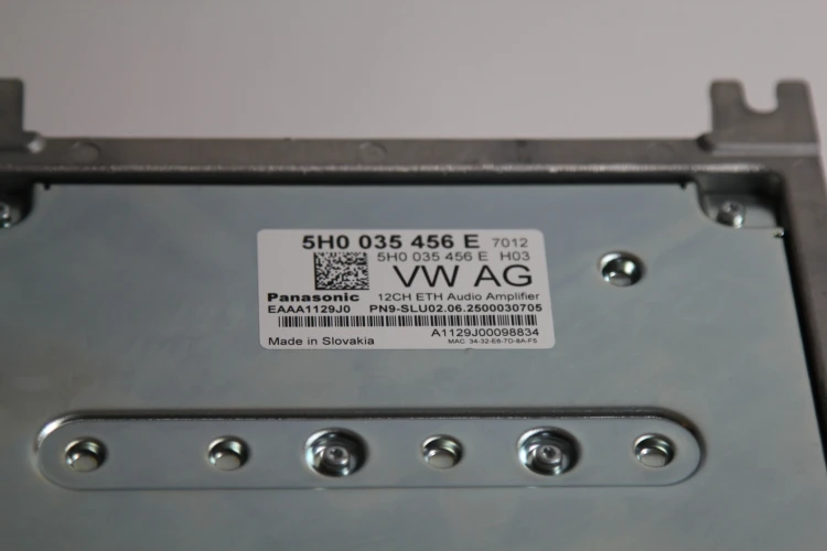 c755eead533d124e5d19a2e9e051efac.jpg
