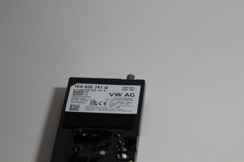 982e3990adede980d850ec0be9e0426d.jpg