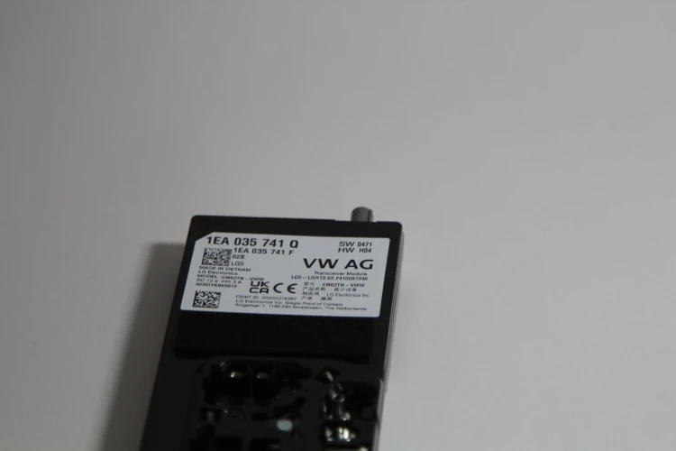 982e3990adede980d850ec0be9e0426d.jpg