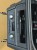 d7b4cab75c7c74cd1e1bbc98ba85c8d9.jpg