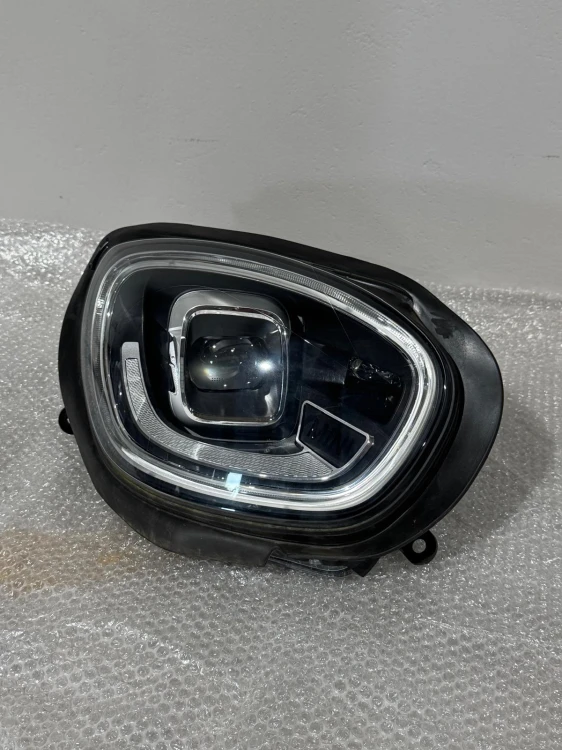 f490e36c3bcd334294bb4cec86b74439.jpg