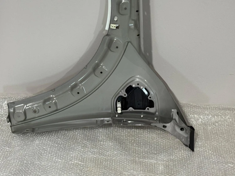 1d0d0290e3618f5f2388ce99acb3aa80.jpg
