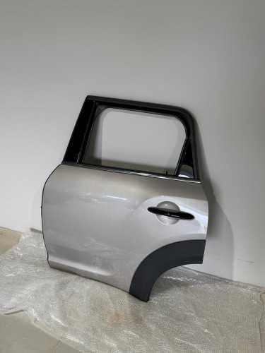 2674a9d848ba7260619986d332ccdab5.jpg