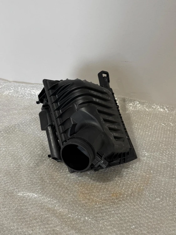 3ebeabf153d26fde1125b6b52936a7dc.jpg