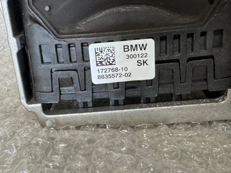 d9408e1246d6b7168fd9ae5ec6b646c8.jpg