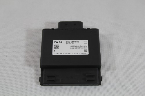 d27b6d12937782ea8ed67e939147ed06.jpg