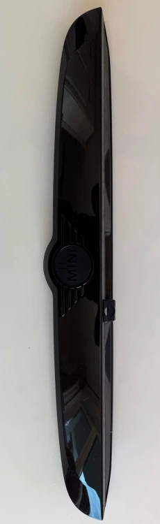 3d481cb2798d691ae664df51efdc419d.jpg