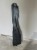 4a27a013efb307a21c67cbaba594cbac.jpg