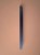 383aa6da639bbf40efb068943e6532d3.jpg