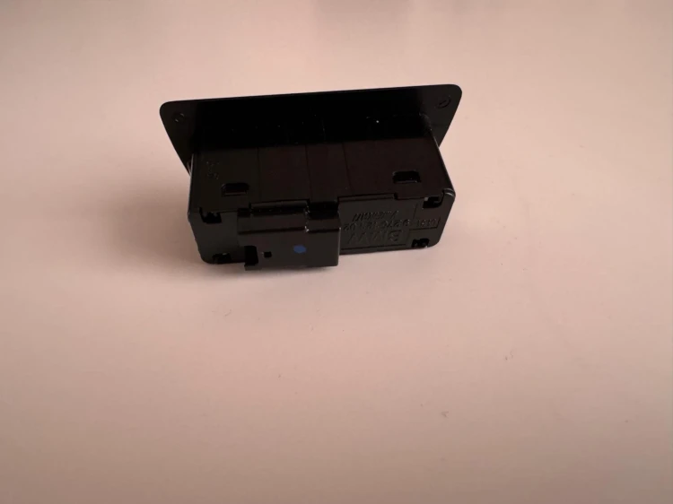 86077b3f601e4523966ac1a1581e6642.jpg