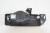 cae1529c933dd12f7fb50a985754b8db.jpg