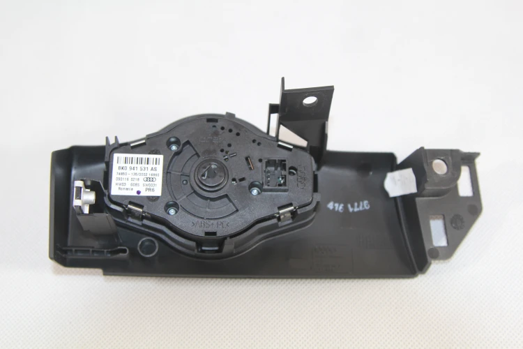 cae1529c933dd12f7fb50a985754b8db.jpg
