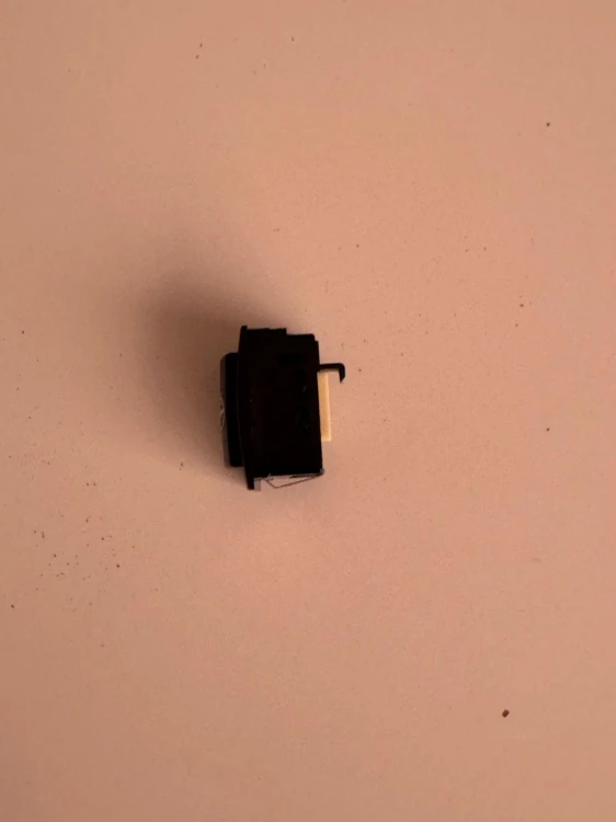 d5bdc8550344482a681127cce2c07850.jpg