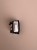 f5db50cd2e4e59aed825f23d7be57e6f.jpg