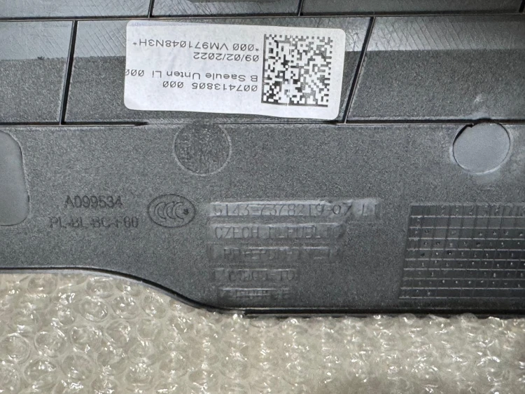 4f522defbe9ebae92c532d9ffeb22ac8.jpg