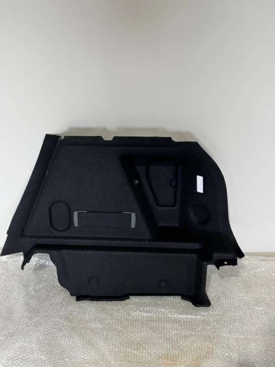 c5b0433799a05f1030ef6e91a2bbb4df.jpg