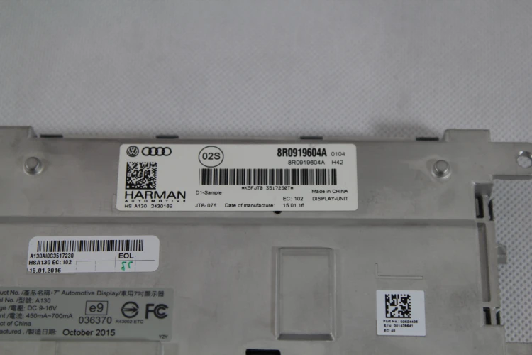 890c8efec9b78f551f001c8ad0a69a03.jpg