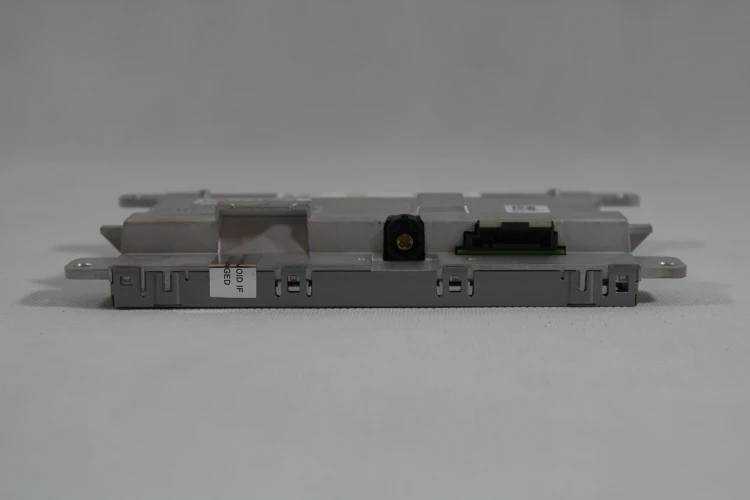 dcea750849be0d50a1ffdc463782b560.jpg