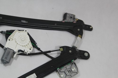 ece993d6ae93fbf984bd31f9c8158f12.jpg
