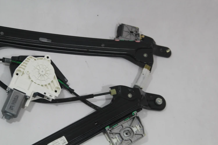ece993d6ae93fbf984bd31f9c8158f12.jpg